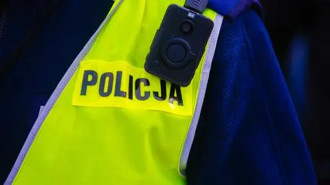 Pięć milionów złotych na dodatkowe patrole policji 