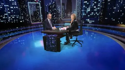 17 2000 kropka cl-0002