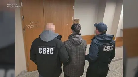 Klatka kluczowa-55857