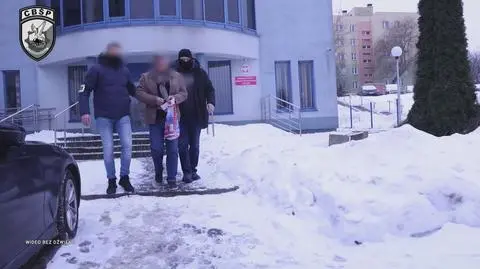 Klatka kluczowa-201417