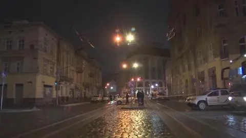 Klatka kluczowa-243798