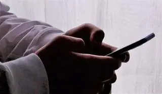 Fundacja Dajemy Dzieciom Siłę zbiera pieniądze na funkcjonowanie Telefonu Zaufania