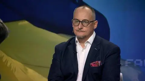 Przedlacki: musimy zmienić myślenie