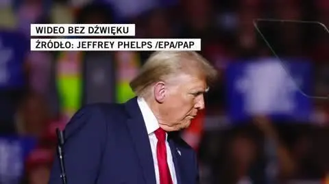 TRUMP_SLAJD