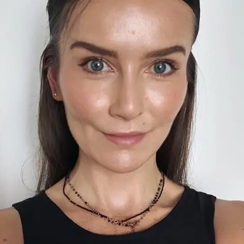 Agata Daniluk