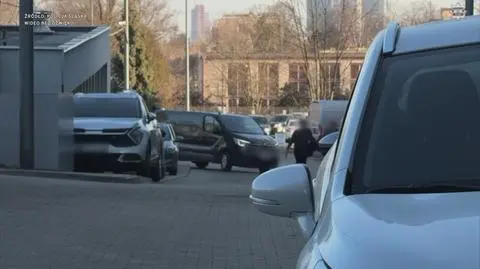 Klatka kluczowa-288209