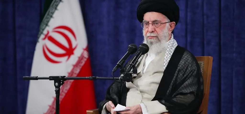 Atak na Iran, sytuacja na Bliskim Wschodzie. Najnowsze informacje