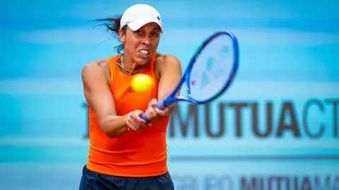 Świątek poznała kolejną rywalkę. Szansa na rewanż za Australian Open