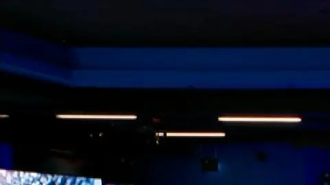 Dwa "super resorty" po rekonstrukcji rządu