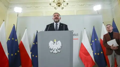 Waldemar Żurek