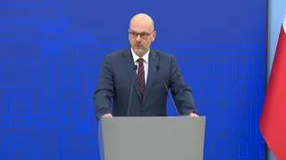 Konferencja na temat priorytetów rządu