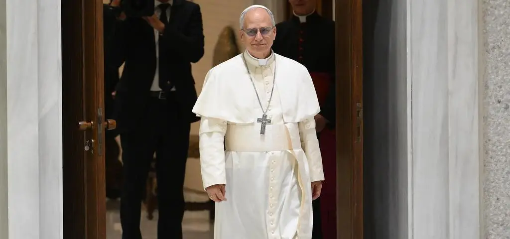 Kim jest i co nam szykuje papież Leon XIV? Widać już zarys jego pontyfikatu