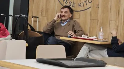 Zbigniew Ziobro