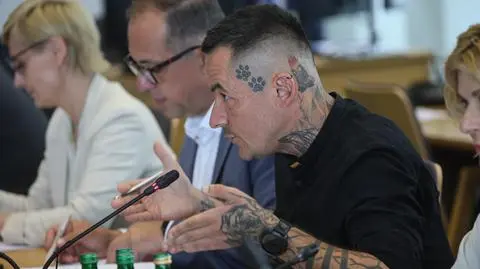 Marcin Józefaciuk