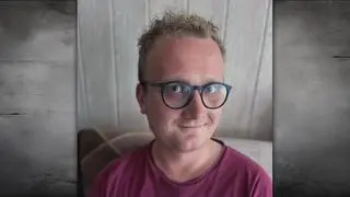 Do zabójstwa Mateusza D. doszło 24 listopada tego roku