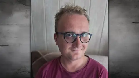 Do zabójstwa Mateusza D. doszło 24 listopada tego roku