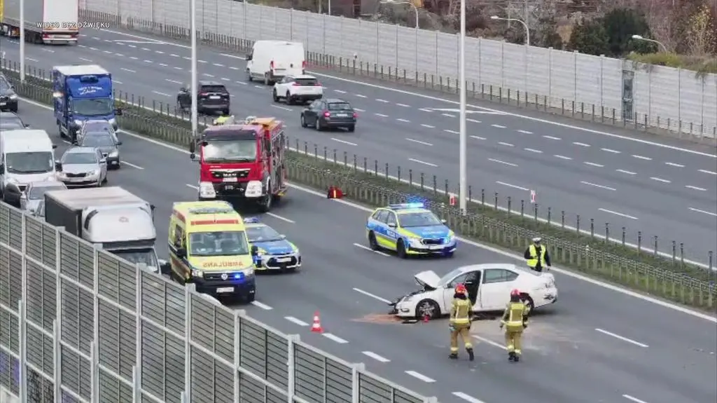 Klatka kluczowa-22874