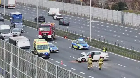 Klatka kluczowa-22874