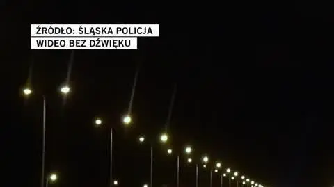 Śląska Policja