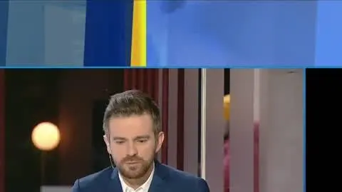 rozmowa dla ewelinki