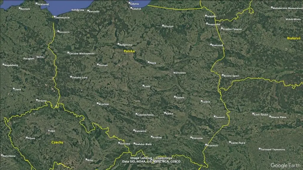 Klatka kluczowa-193787