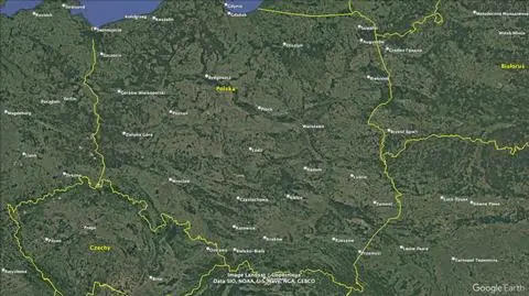 Klatka kluczowa-193787