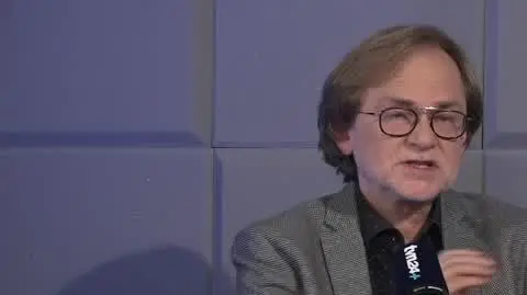 wywiad medyczny