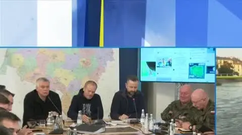 sztab 7