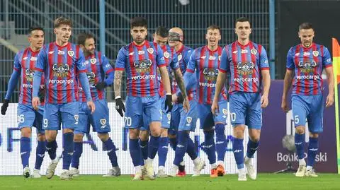 Piast znalazł następcę Vukovicia