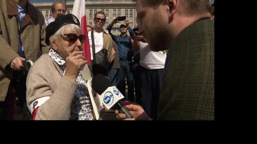 2505N387X POWSTANCZYNI