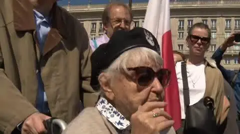 2505N387X POWSTANCZYNI