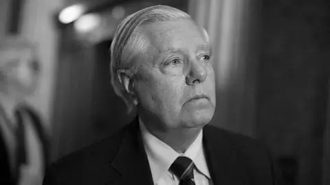 Lindsey Graham