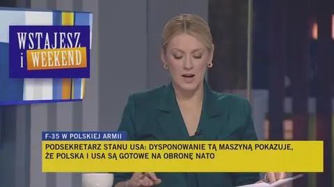 Klatka kluczowa-492009