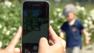 Jak dbać o wizerunek dzieci w sieci? O tym warto wiedzieć przed nowym rokiem szkolnym