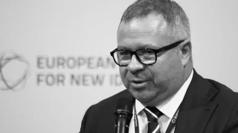 Maciej Adamkiewicz