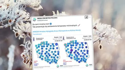 METEO-SKL1