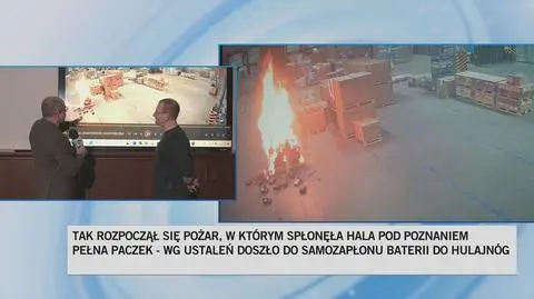 Klatka kluczowa-164847