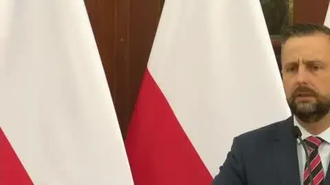 kosiniak 2