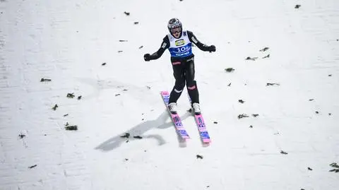 Potwierdzono skandal na MŚ. Dyskwalifikacje dla Norwegów, medal odebrany