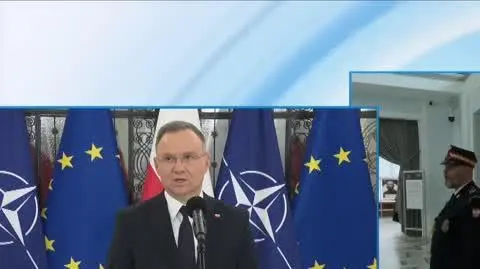 DUDA 1