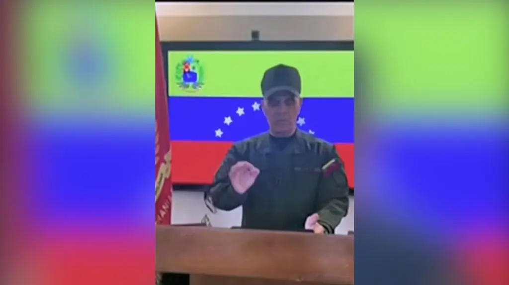 Klatka kluczowa-135432