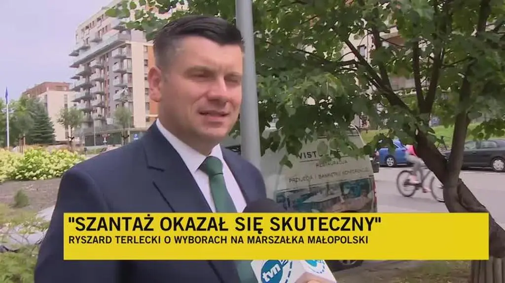 sejmiksetka2