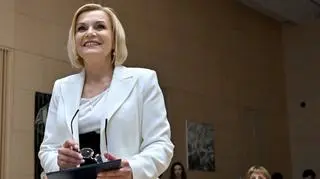Renata Janik 