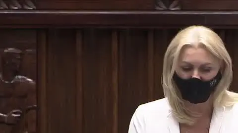 sejm 2