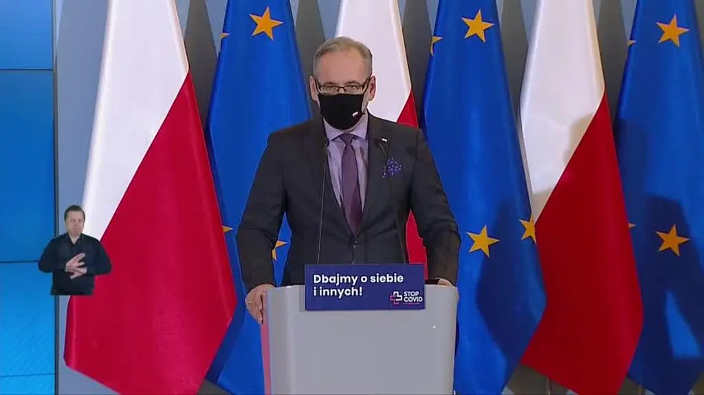 1512N200XR PIS DNZ MIKOLAJEWSKA