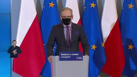 1512N200XR PIS DNZ MIKOLAJEWSKA