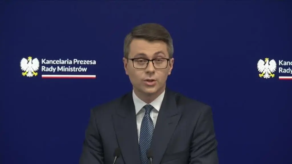 RZECZNIK
