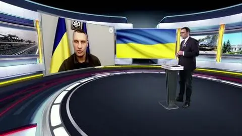 kliczko ola 2