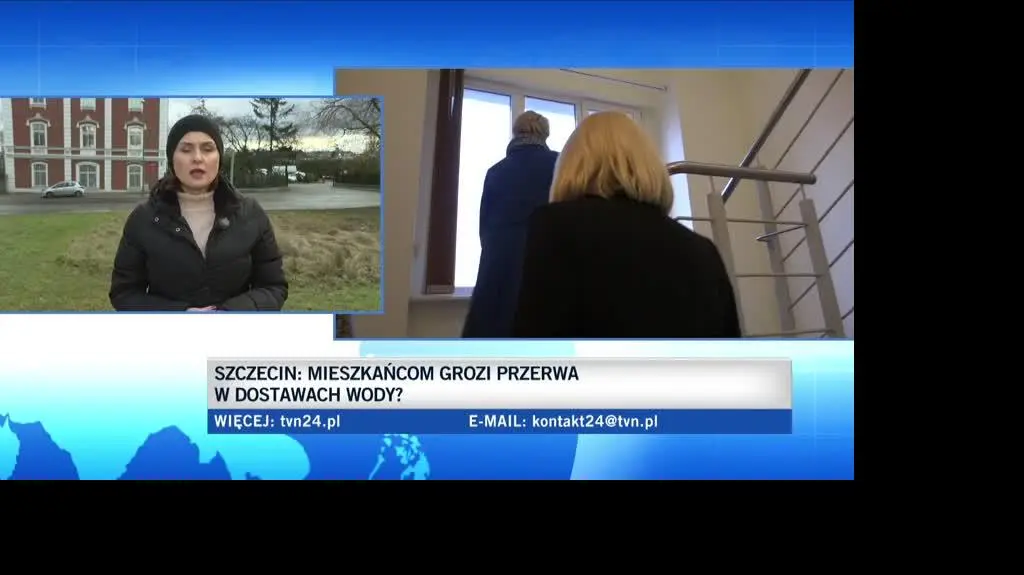 lajf Szczecin Protesty2