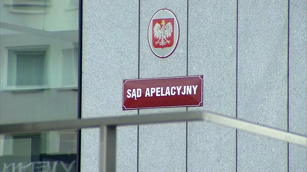 Sędziowie wezwani na przesłuchania za krytykę prezydenta i nowej KRS